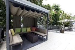 D' Chateau @ Shelford (D11), Apartment #399613901